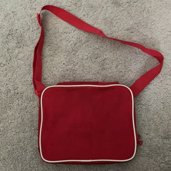 Disney lunchbox- Minnie Mouse - Picture 3 of 10